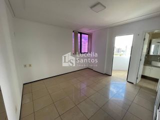 Cobertura Duplex à Venda  - Teresina - PI
