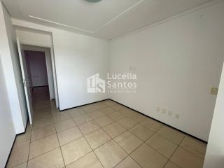 Cobertura Duplex à Venda  - Teresina - PI
