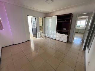 Cobertura Duplex à Venda  - Teresina - PI