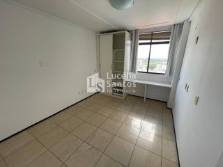 Cobertura Duplex à Venda  - Teresina - PI