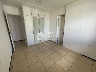 Cobertura Duplex à Venda  - Teresina - PI