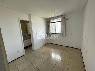 Cobertura Duplex à Venda  - Teresina - PI