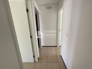 Cobertura Duplex à Venda  - Teresina - PI