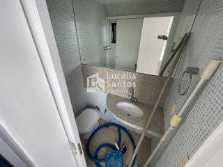 Cobertura Duplex à Venda  - Teresina - PI