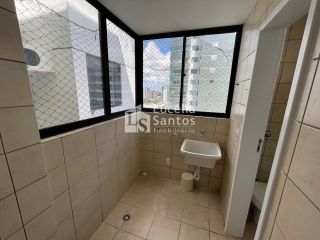 Cobertura Duplex à Venda  - Teresina - PI