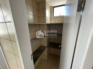Cobertura Duplex à Venda  - Teresina - PI
