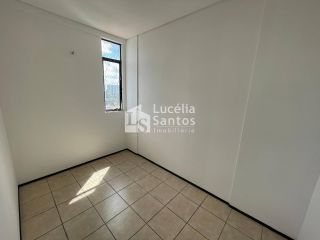 Cobertura Duplex à Venda  - Teresina - PI