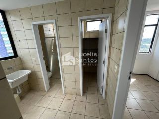 Cobertura Duplex à Venda  - Teresina - PI