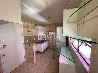 Cobertura Duplex à Venda  - Teresina - PI