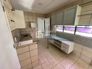 Cobertura Duplex à Venda  - Teresina - PI