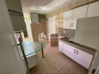 Cobertura Duplex à Venda  - Teresina - PI