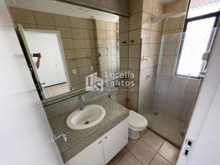 Cobertura Duplex à Venda  - Teresina - PI