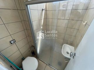 Cobertura Duplex à Venda  - Teresina - PI