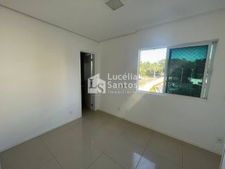 Apartamento para Alugar no Condomínio Califórnia Home Club - Teresina - PI