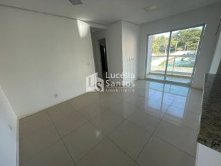 Apartamento para Alugar no Condomínio Califórnia Home Club - Teresina - PI