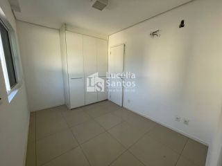 Apartamento para Alugar no Condomínio Califórnia Home Club - Teresina - PI