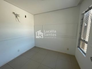 Apartamento para Alugar no Condomínio Califórnia Home Club - Teresina - PI