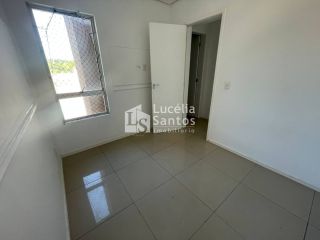 Apartamento para Alugar no Condomínio Califórnia Home Club - Teresina - PI