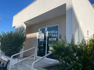 Apartamento para Alugar no Condomínio Califórnia Home Club - Teresina - PI