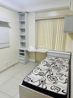 Apartamento no Condomínio Like Teresina à Venda