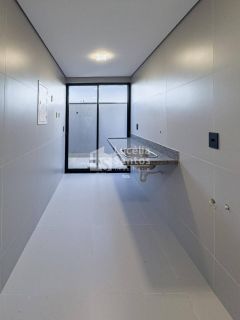 Casa à Venda no Condomínio Verana - Teresina - PI