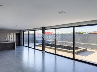 Casa à Venda no Condomínio Verana - Teresina - PI