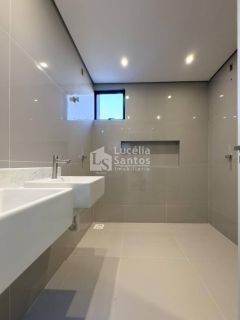 Casa à Venda no Condomínio Verana - Teresina - PI