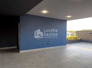 Casa à Venda no Condomínio Verana - Teresina - PI