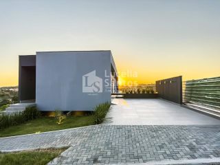 Casa à Venda no Condomínio Verana - Teresina - PI