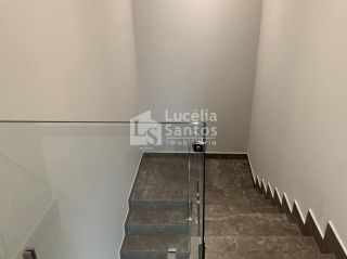 Casa à Venda no Condomínio Verana - Teresina - PI