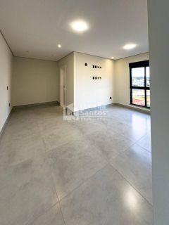 Casa à Venda no Condomínio Verana - Teresina - PI