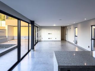 Casa à Venda no Condomínio Verana - Teresina - PI