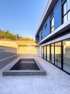 Casa à Venda no Condomínio Verana - Teresina - PI