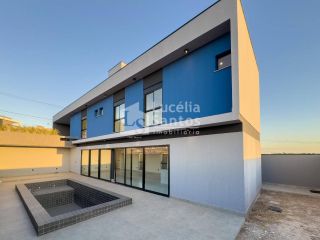 Casa à Venda no Condomínio Verana - Teresina - PI