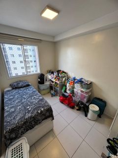 Apartamento à Venda no Condomínio Like Teresina - PI