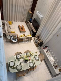 Casa à Venda no Condomínio Terras Alphaville Teresina - PI