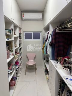 Casa à Venda no Condomínio Terras Alphaville Teresina - PI