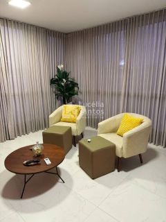 Casa à Venda no Condomínio Terras Alphaville Teresina - PI