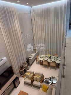 Casa à Venda no Condomínio Terras Alphaville Teresina - PI