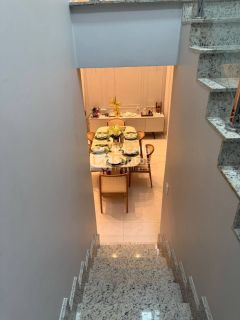 Casa à Venda no Condomínio Terras Alphaville Teresina - PI