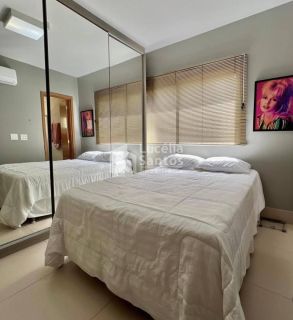 Casa à Venda no Condomínio Residencial La Vie Suíça - Teresina - PI