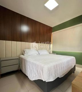 Casa à Venda no Condomínio Residencial La Vie Suíça - Teresina - PI