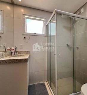 Casa à Venda no Condomínio Residencial La Vie Suíça - Teresina - PI