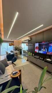 Casa à Venda no Condomínio Vivier Residence - Teresina - PI