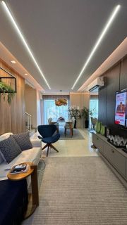 Casa à Venda no Condomínio Vivier Residence - Teresina - PI