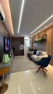 Casa à Venda no Condomínio Vivier Residence - Teresina - PI