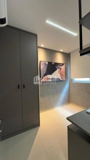 Casa à Venda no Condomínio Vivier Residence - Teresina - PI