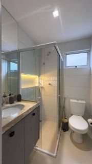 Casa à Venda no Condomínio Vivier Residence - Teresina - PI