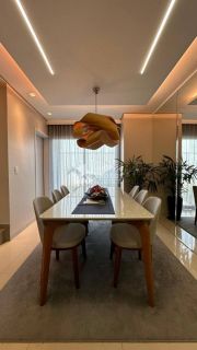 Casa à Venda no Condomínio Vivier Residence - Teresina - PI