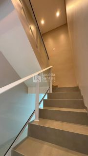 Casa à Venda no Condomínio Vivier Residence - Teresina - PI